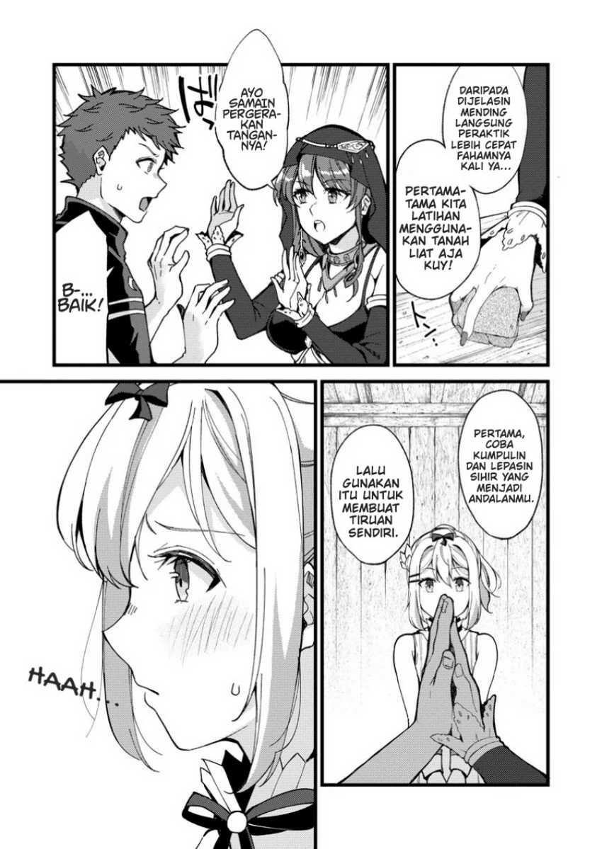 Chapter 27 - halaman 12