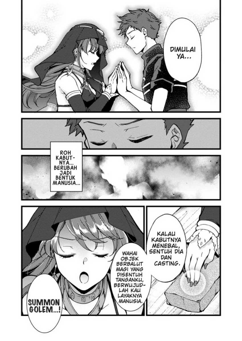 Chapter 27 - halaman 13