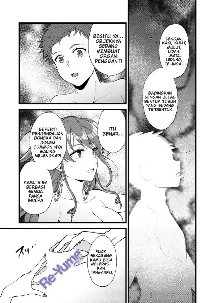 Chapter 27 - halaman 14