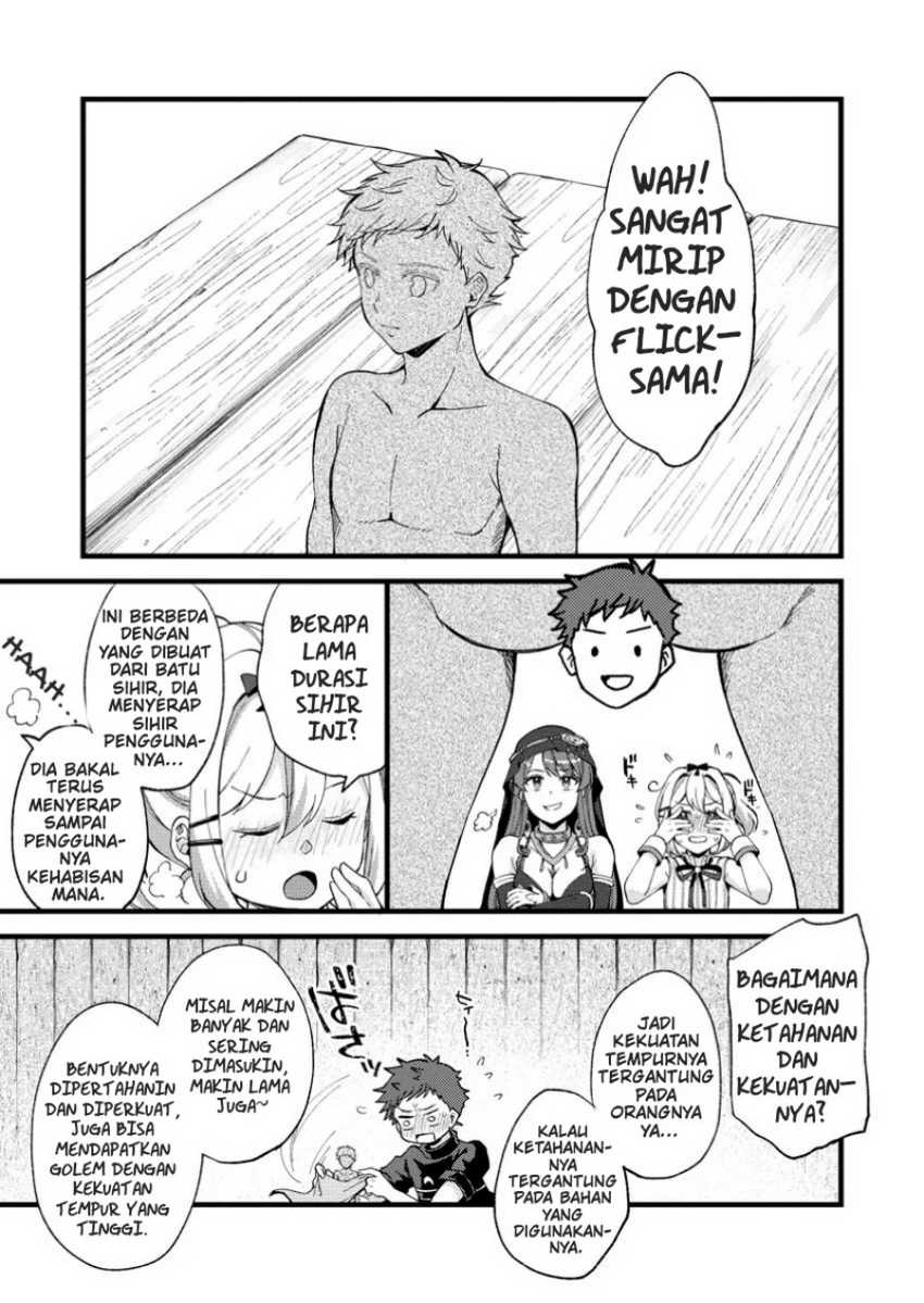 Chapter 27 - halaman 15