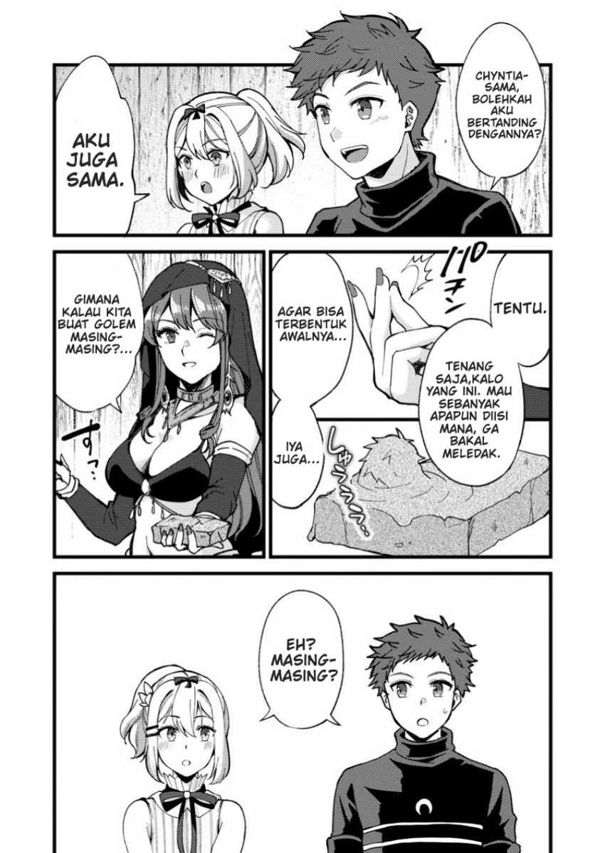 Chapter 27 - halaman 16
