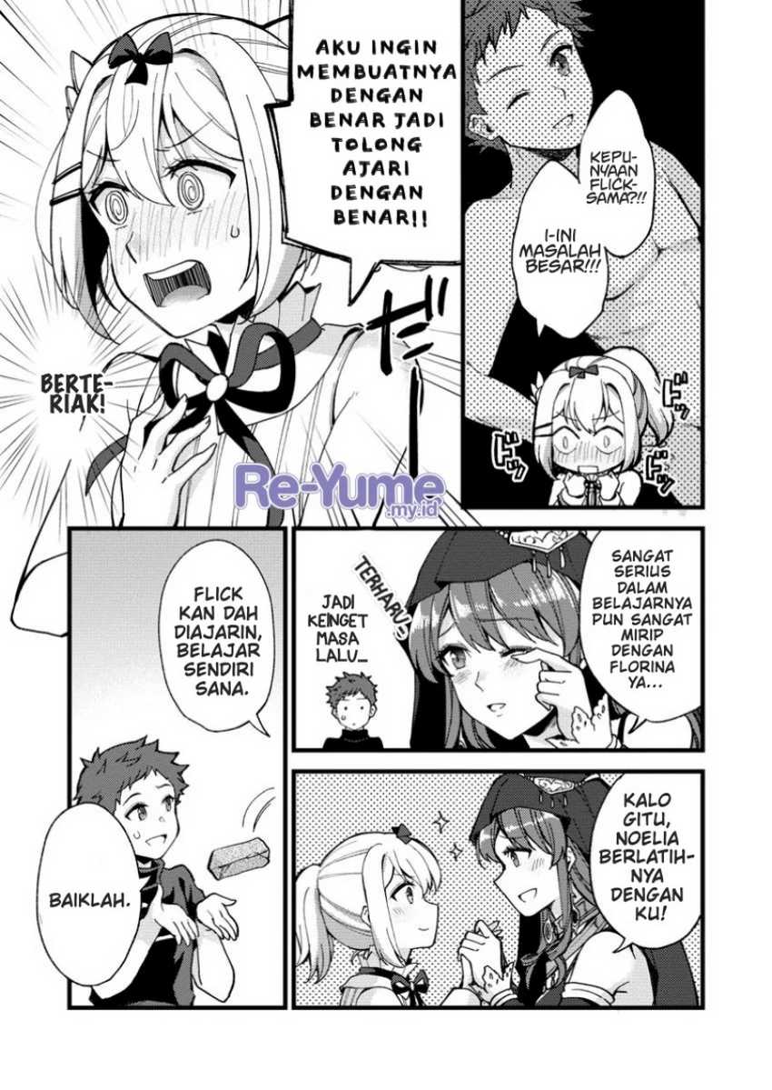 Chapter 27 - halaman 17