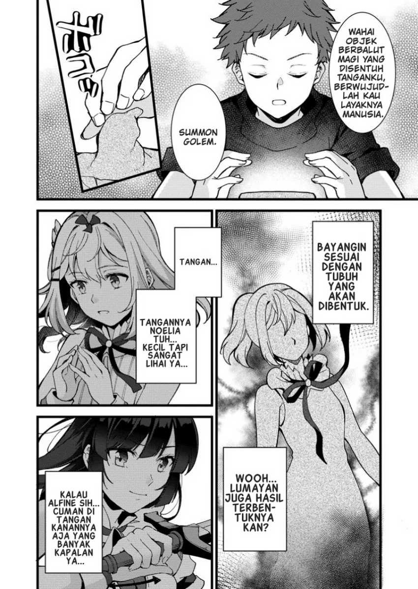 Chapter 27 - halaman 18