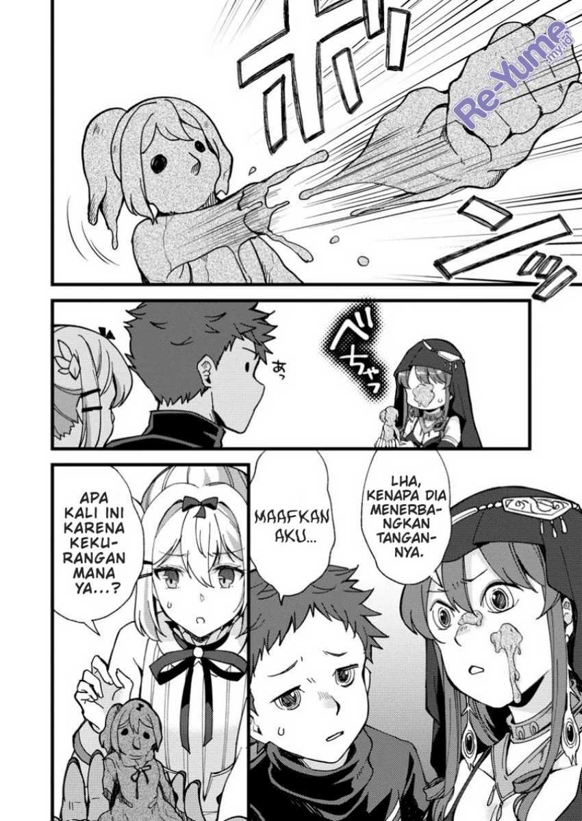 Chapter 27 - halaman 20
