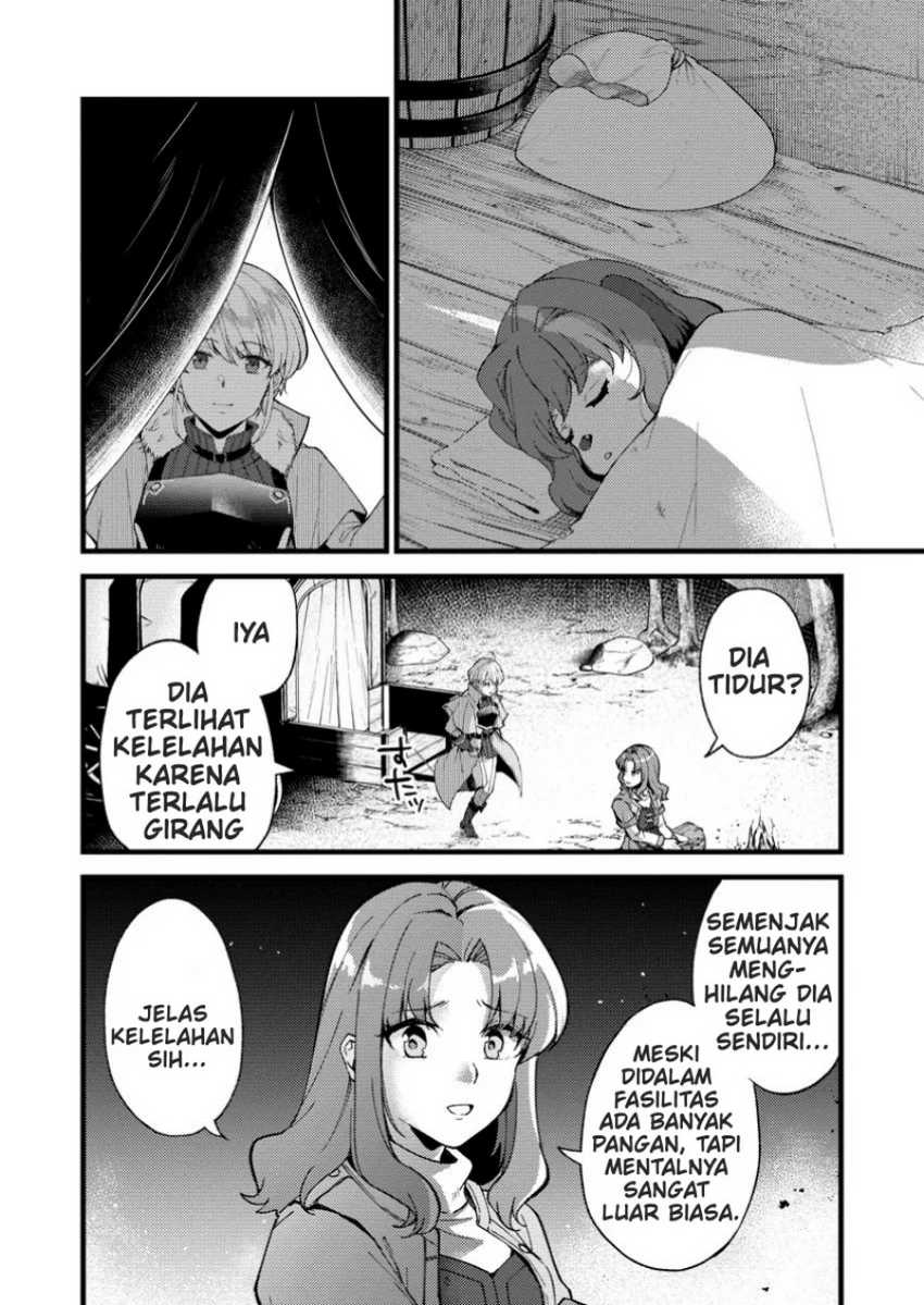 Chapter 27 - halaman 3