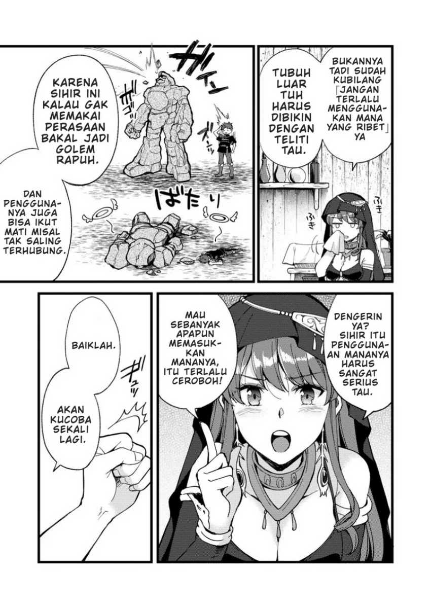 Chapter 27 - halaman 21