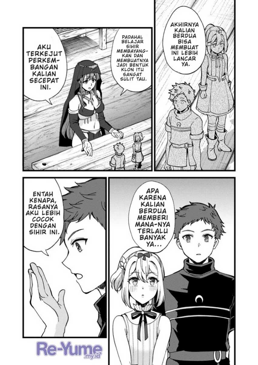 Chapter 27 - halaman 23