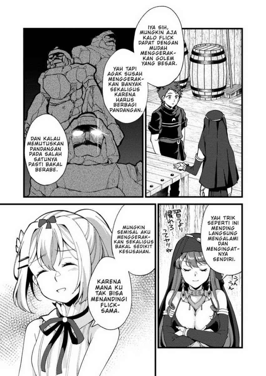 Chapter 27 - halaman 24