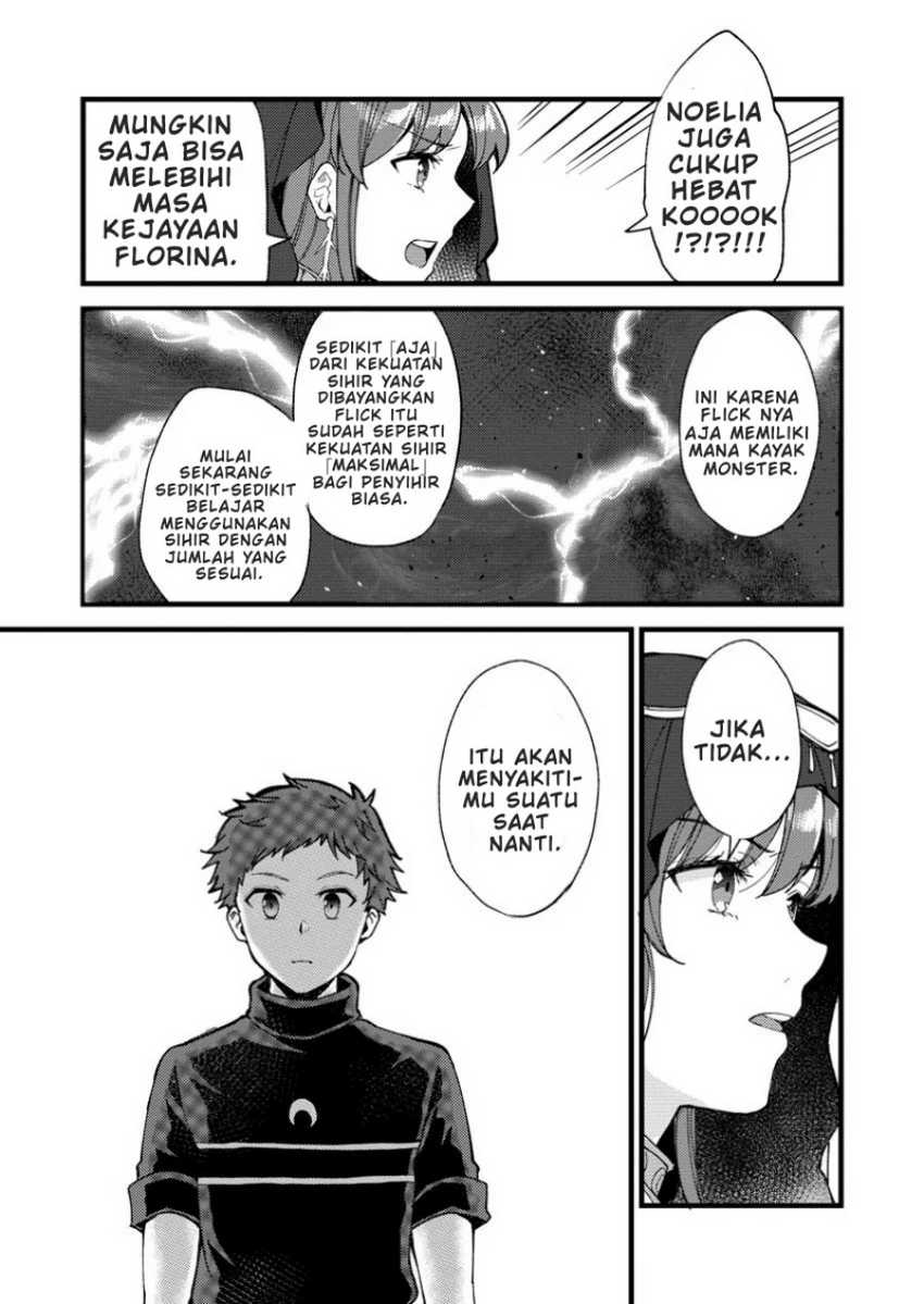 Chapter 27 - halaman 25
