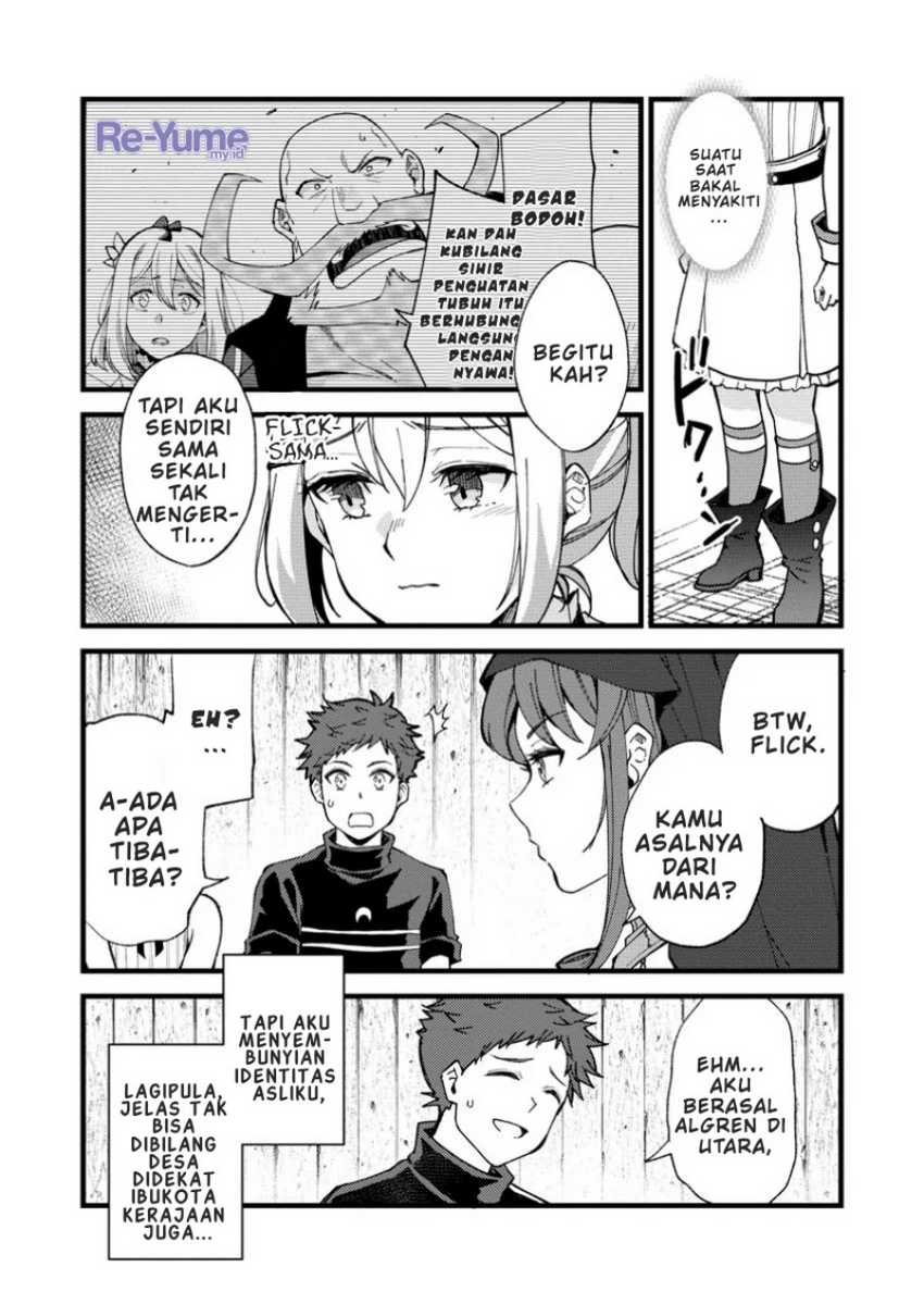 Chapter 27 - halaman 26