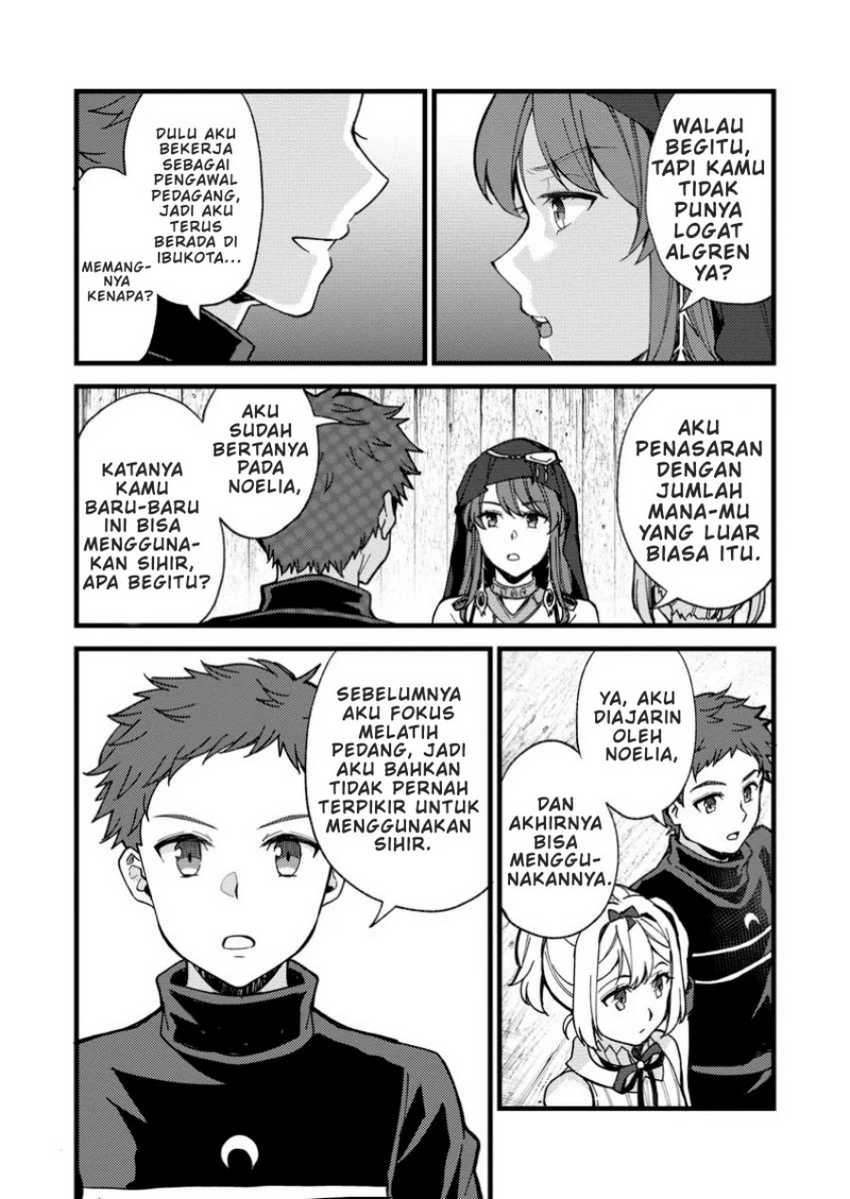 Chapter 27 - halaman 27