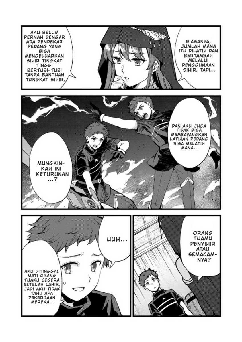 Chapter 27 - halaman 28
