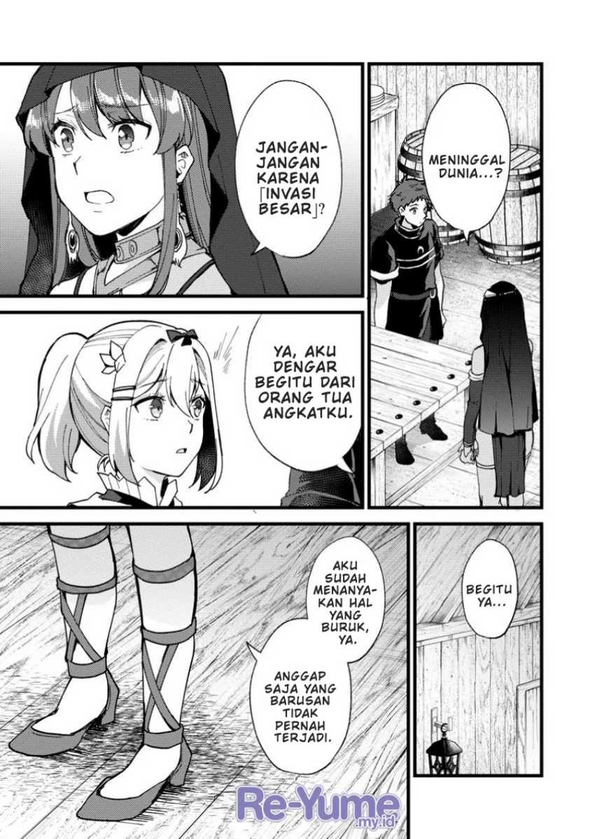 Chapter 27 - halaman 29