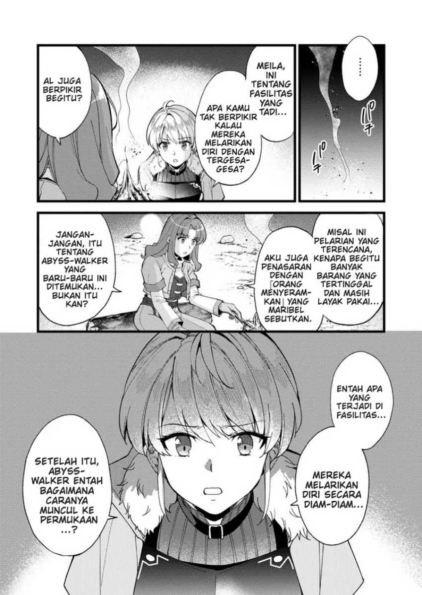 Chapter 27 - halaman 4