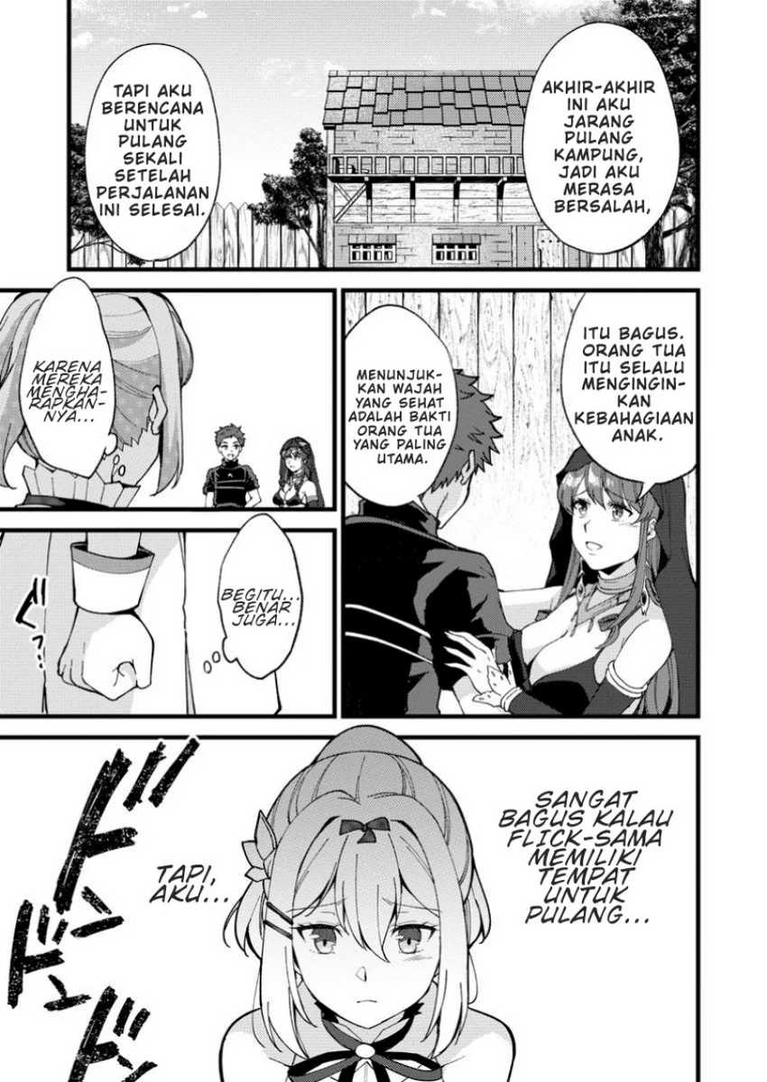 Chapter 27 - halaman 31