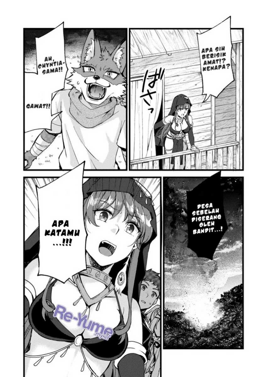 Chapter 27 - halaman 32