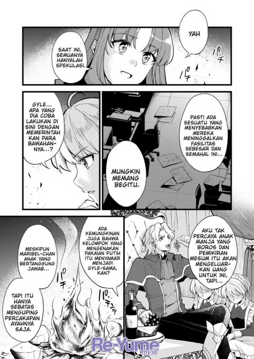 Chapter 27 - halaman 5