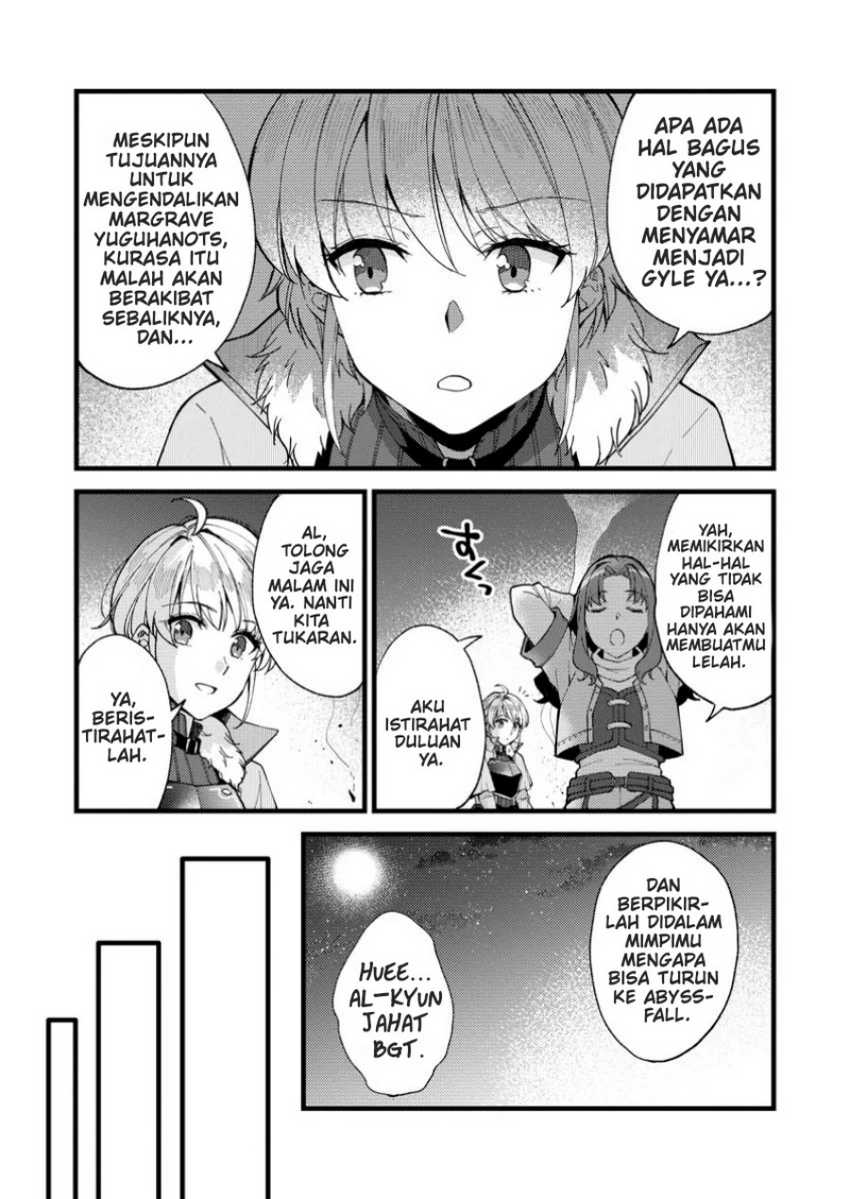 Chapter 27 - halaman 6