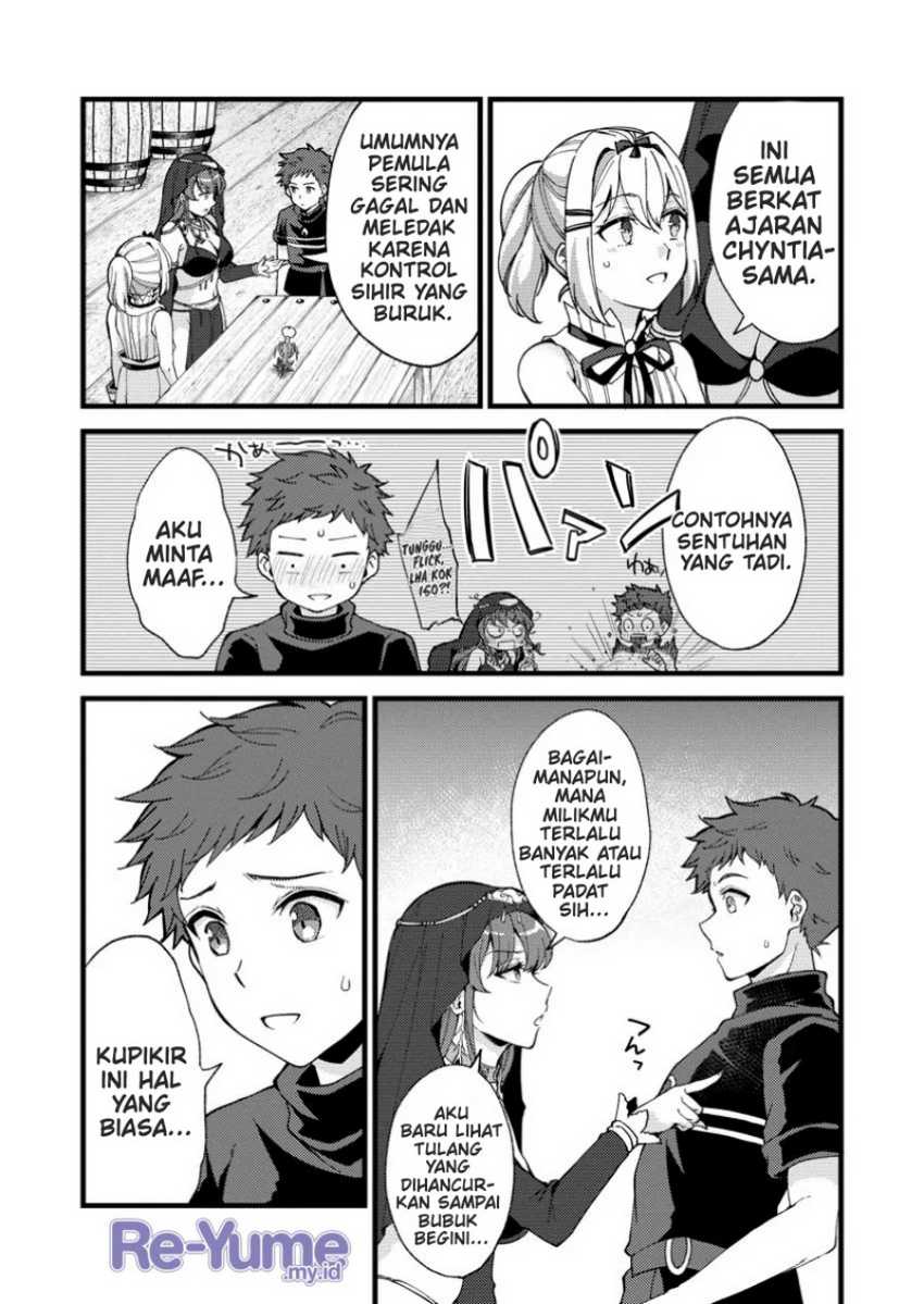 Chapter 27 - halaman 8