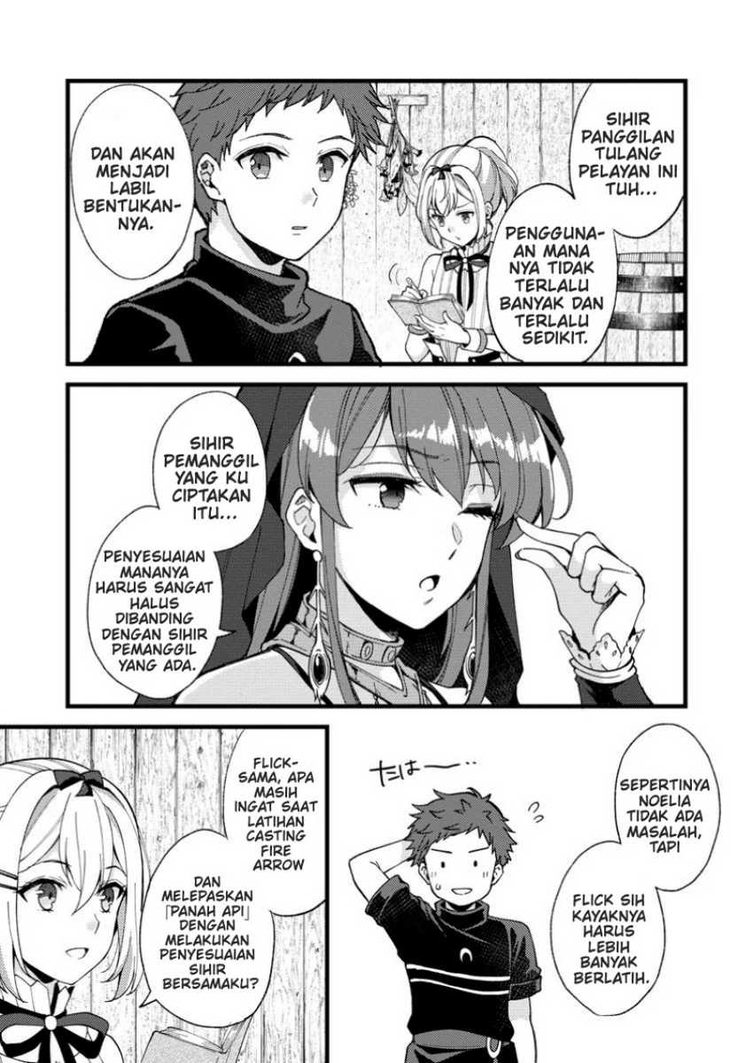 Chapter 27 - halaman 9