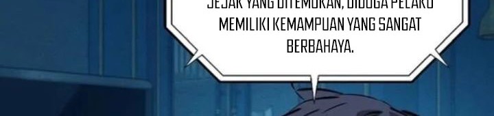 Chapter 136 - halaman 28
