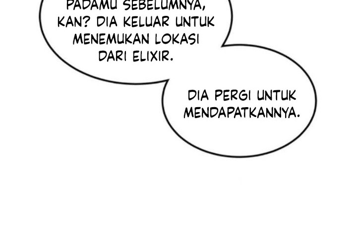 Chapter 136 - halaman 35