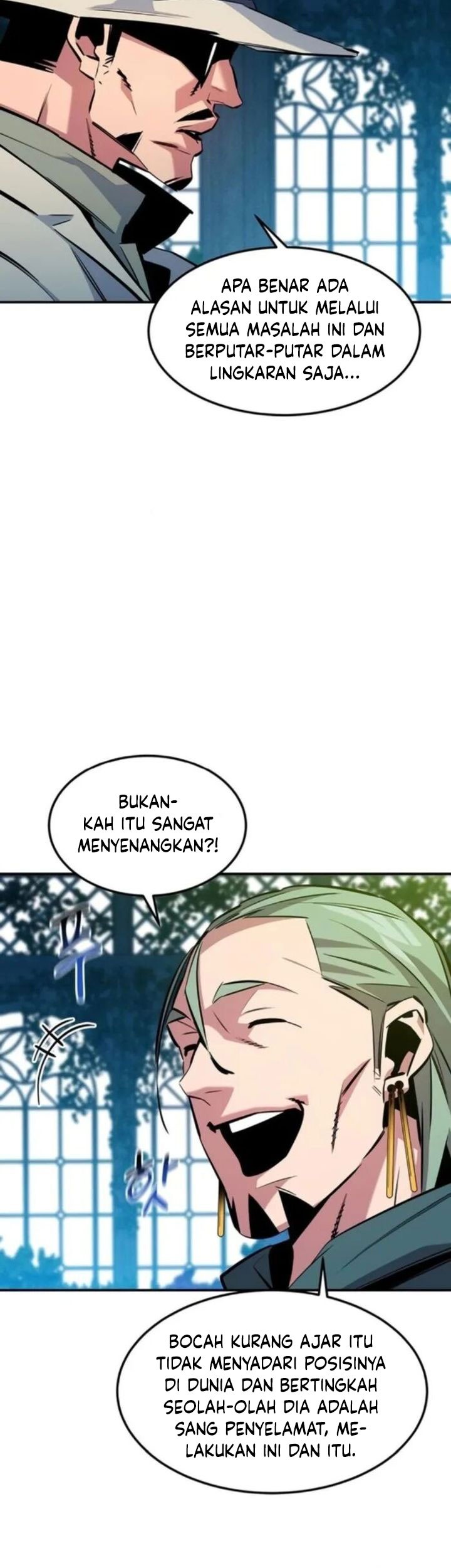 Chapter 136 - halaman 45
