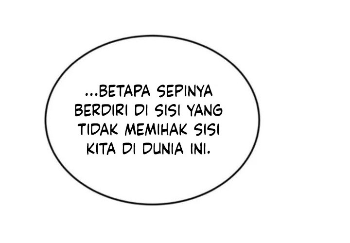 Chapter 136 - halaman 48