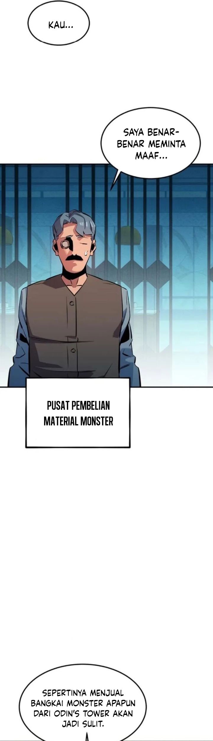 Chapter 136 - halaman 51