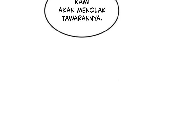 Chapter 136 - halaman 55