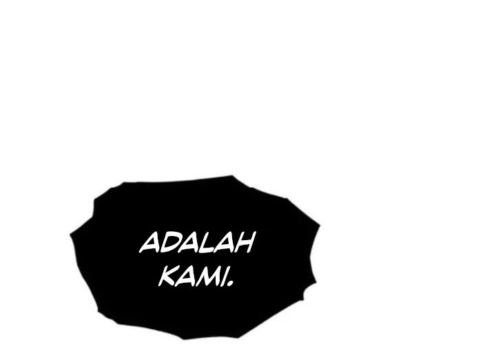 Chapter 136 - halaman 63