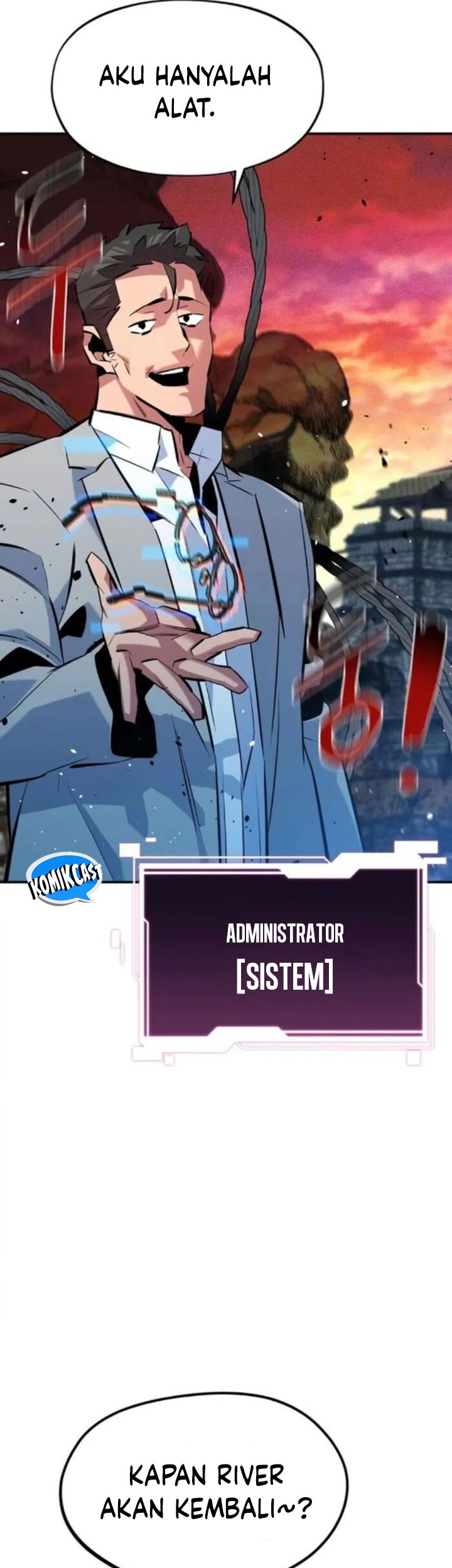 Chapter 136 - halaman 4
