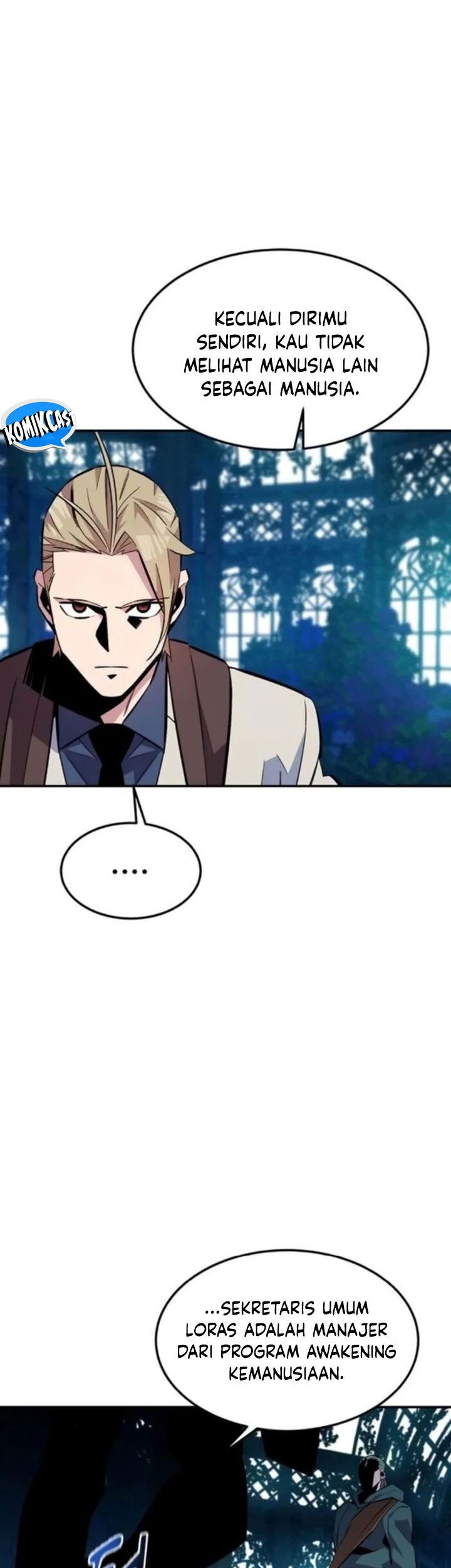 Chapter 136 - halaman 70