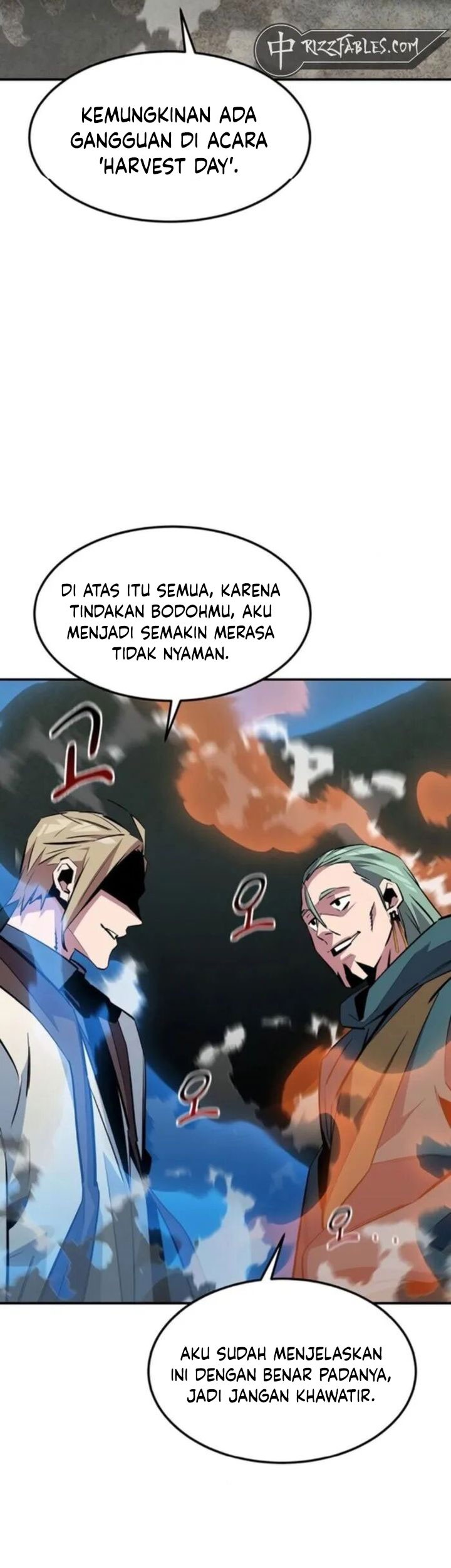 Chapter 136 - halaman 72