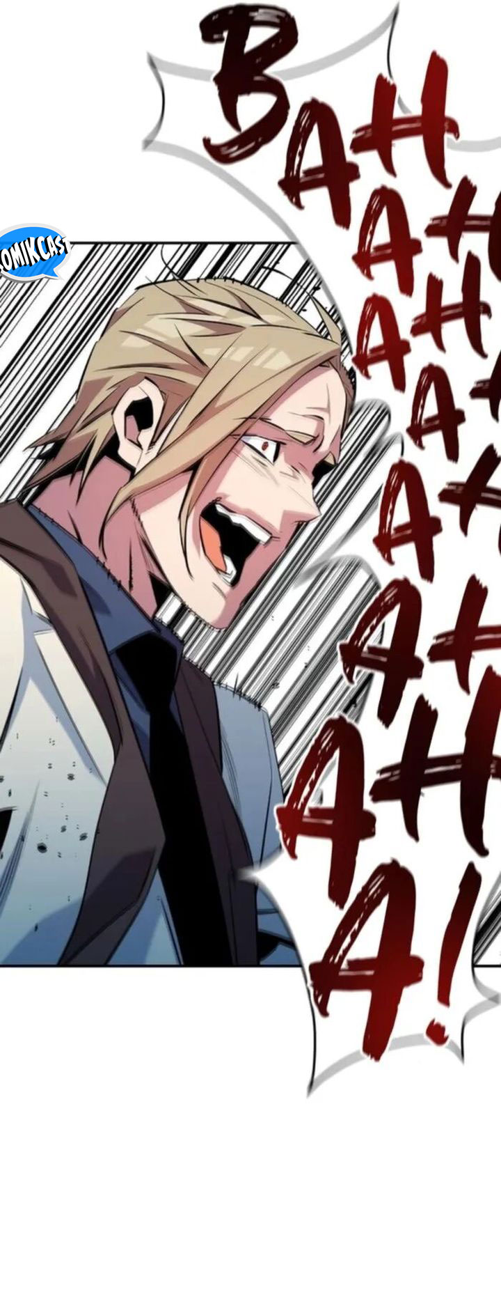 Chapter 136 - halaman 79