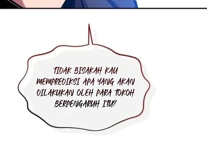 Chapter 136 - halaman 87