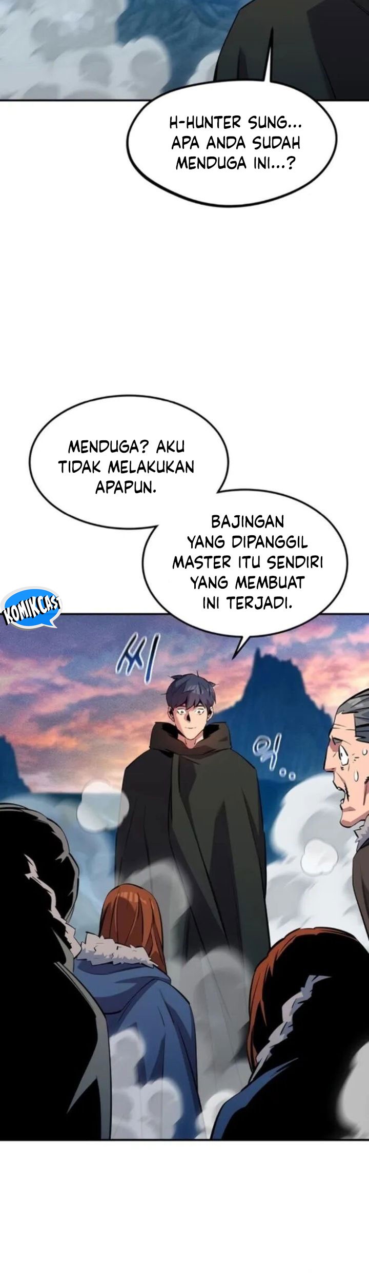 Chapter 136 - halaman 94