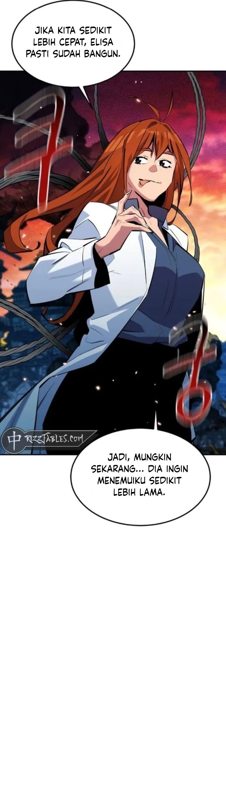 Chapter 136 - halaman 12