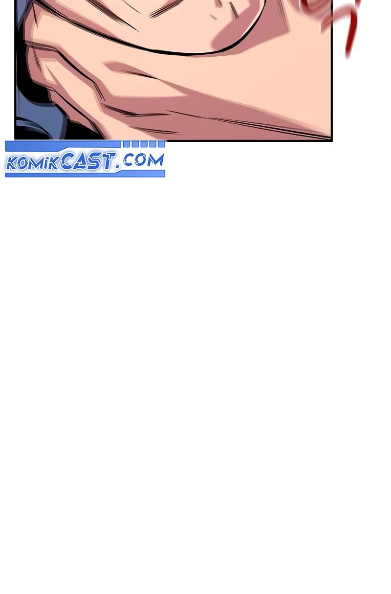 Chapter 135 - halaman 58