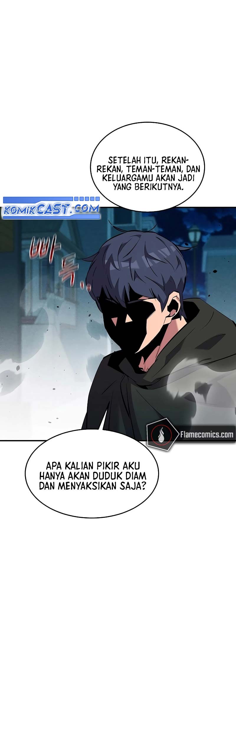Chapter 135 - halaman 61