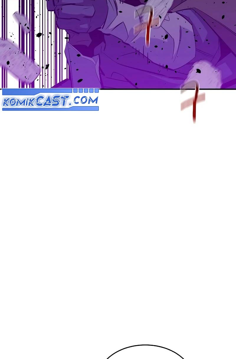 Chapter 135 - halaman 66
