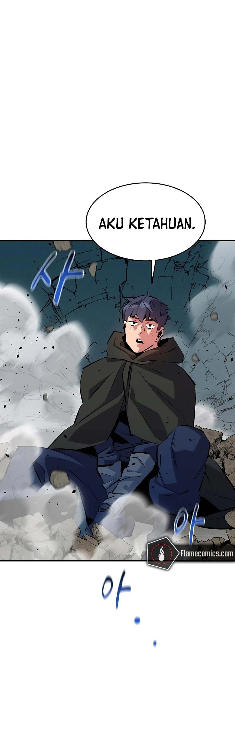 Chapter 135 - halaman 75