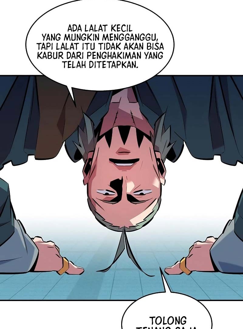 Chapter 135 - halaman 82