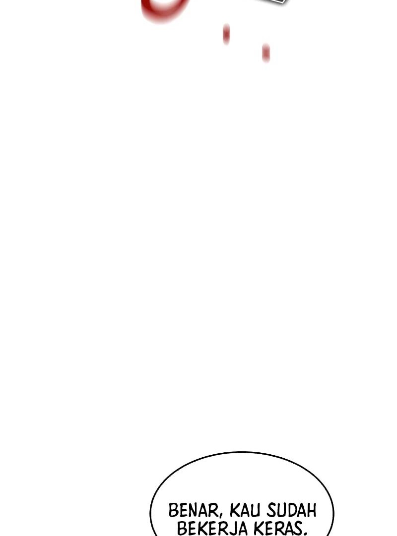 Chapter 135 - halaman 84