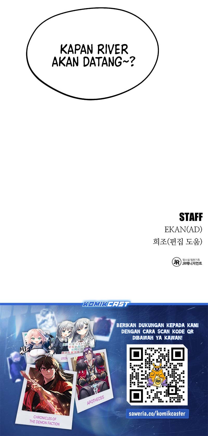 Chapter 135 - halaman 90