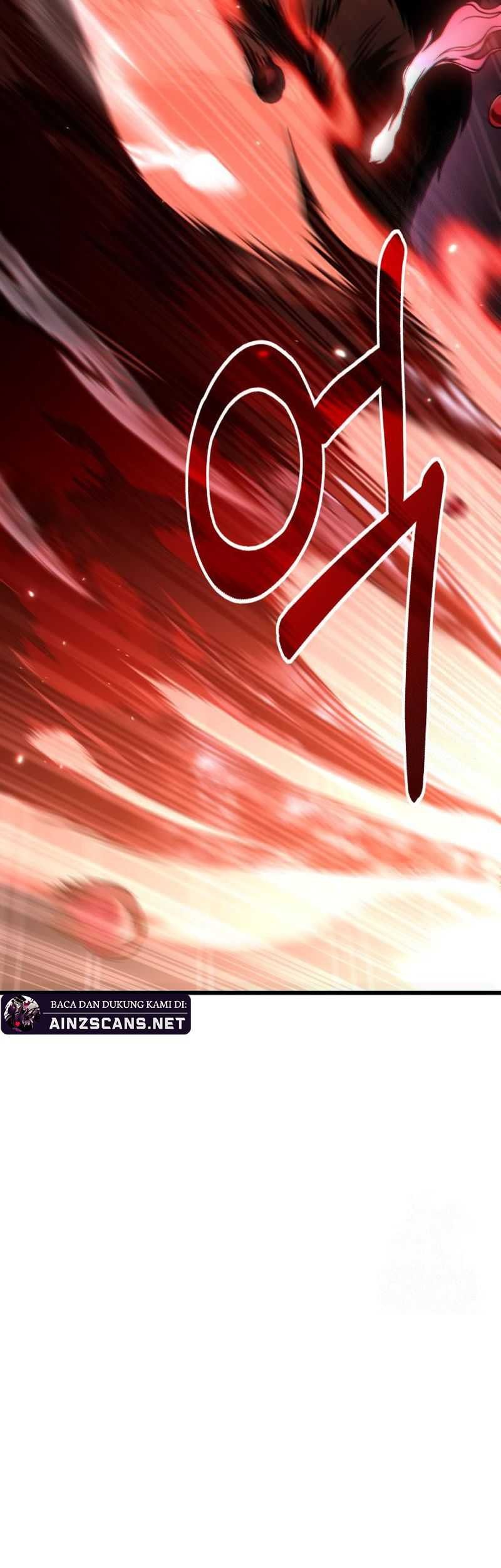 Chapter 25 - halaman 57