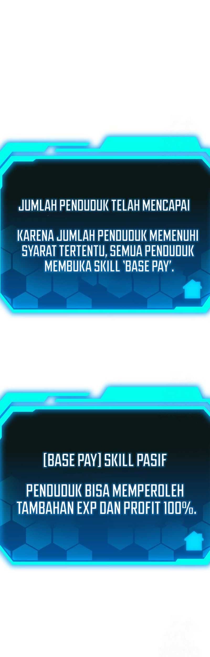 Chapter 25 - halaman 67