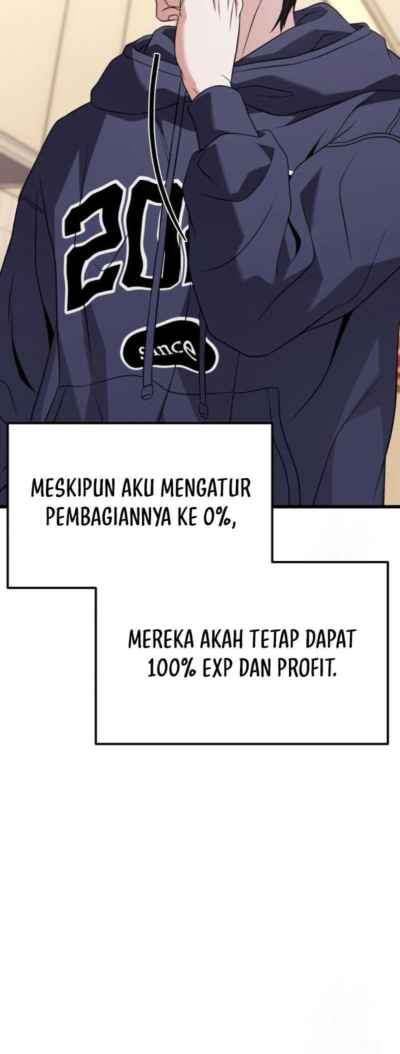 Chapter 25 - halaman 70