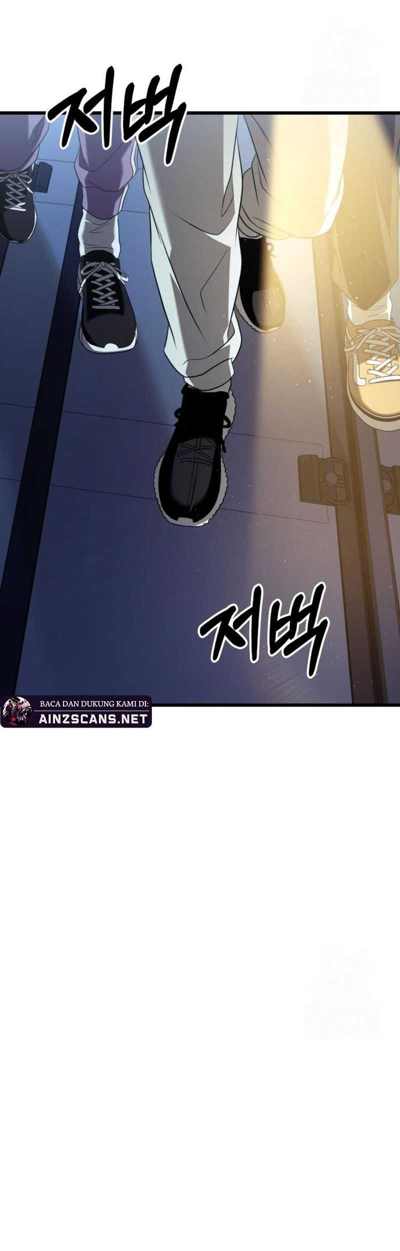 Chapter 25 - halaman 82
