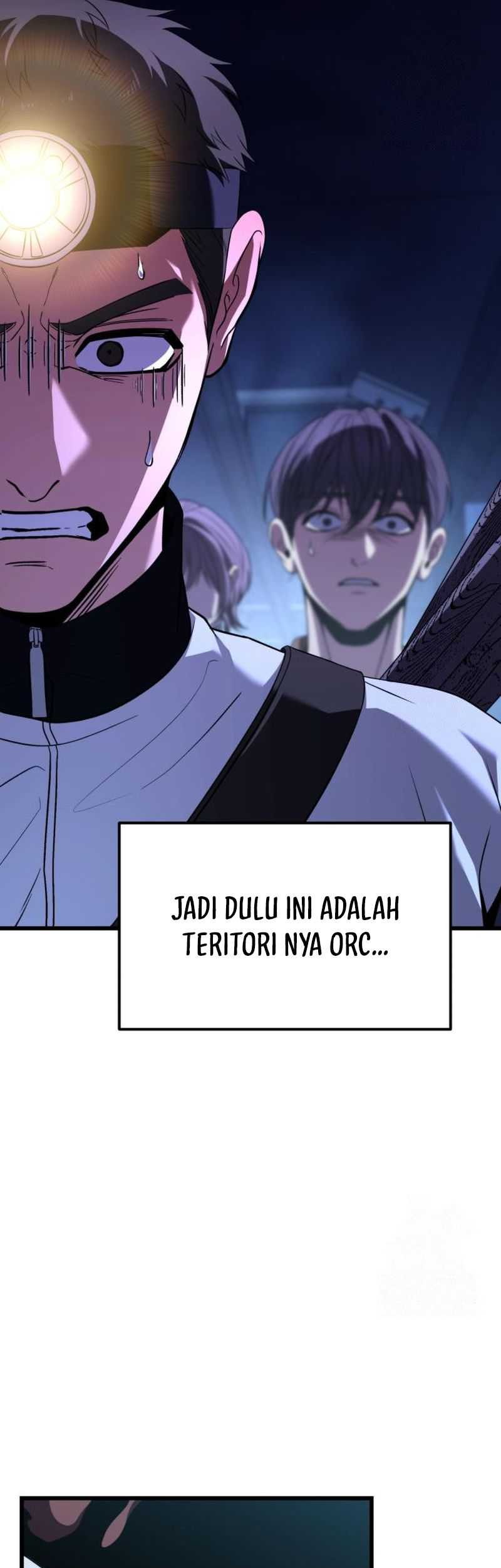 Chapter 25 - halaman 88